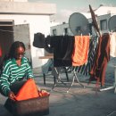 세탁할인마트 이미지