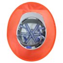 아주세이프티(주) 이미지