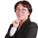 영태6리 마을회관및경로당 | 진천 실버 건강체조·재난안전교육 전문강사 유지혜를 소개합니다