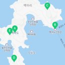 백아큰마을민박 이미지