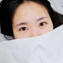 바니속눈썹 이미지