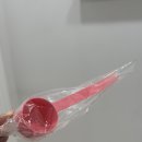 또다른광고 | 쉐이크베이비 또 광고에 넘어가 구매한 후기 ^_^