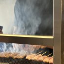 아타리 | 성수동 야키토리 오마카세 '아타리' 재방문 후기