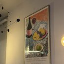 퓨전술집 심술 | 천호동술집 강동역 청첩장모임 분위기맛집 테이블12