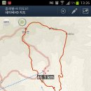 두사경로당 이미지