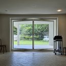 [wedding_15] 어바웃제인| 강남 배경 중심 스튜디오 웨딩 촬영 후기