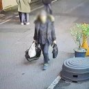 나모텔 - 양양군 양양로 27-8 | 나모텔