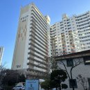 센텀삼환아파트 이미지