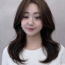 마마미용실 | 분당 미금역 미용실 여자 중단발 빌드펌 후기