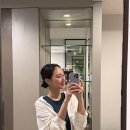 매트로몰 맞은편 횡단보도 | 방콕 1일차 2탄 | 센트럴월드 딘타이펑저녁식사와 야시장 새우튀김