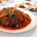 대구뽈찜 - 당진시 송산로 164 | 속초 뽈찜 맛집 가오리찜 맛집, 배가네찜 대구뽈찜 후기