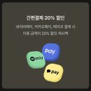 금융아파트 마을회관 | [새마을금고 더나은 체크카드] 관리비 실적 포함│월 최대 18,000원 캐시백 실사용 후기