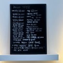 제니아헤어 네이버블로그