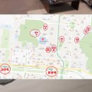 김정우치과의원 이미지