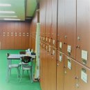 TG골프아카데미 이미지