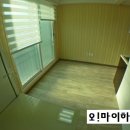(주)부동산중개법인 인우부동산종합회사 이미지