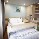 햇빛병원부설 햇빛산후조리원 이미지