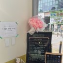 마른인간연구소 이미지