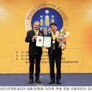 시크릿다이렉트코리아(주)