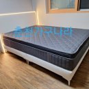 천매봉길 이미지