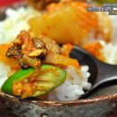 상상돼지 이미지