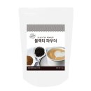 폴보스티 이미지