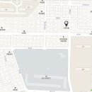 중문안경방 이미지