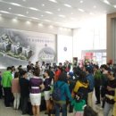 3.15대로 이미지