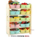 펀토이즈