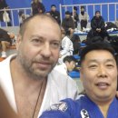 팀 스트라익 주짓수 킥복싱 합기도 이미지