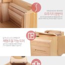 헬스리아 이미지