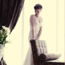 에스트레노 이미지