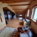 신강남공인중개사사무소 이미지