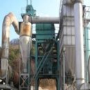 주식회사영진종합건설 이미지