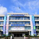 중부카공업사 이미지