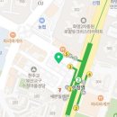 배스킨라빈스화명강변점