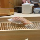 코테이 | [압구정맛집] 오마카세 스시코테이 런치 솔플 후기