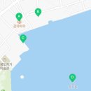 청호동 어구보수보관장 이미지