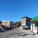 법원2리 이미지