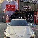 덕천24퍼펙트워시 | l 셀프세차ㅣ컴인워시부산본점 부산실내셀프세차장 내돈내산 솔직후기