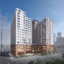 현대힐세탁 이미지