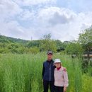 후미2리 이미지