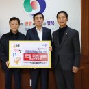 도드람양돈서비스 이미지