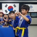 명지대 박사 합기도 연무관 이미지