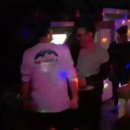 고래불스포츠센터 이미지