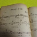 후반기출판사