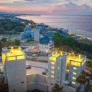 윈팰리스오션뷰펜션 이미지