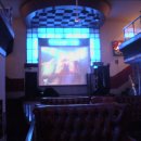 닉스엔녹스 이미지