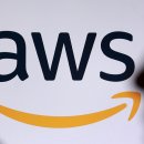 AWS 이미지