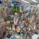 멍이와냥이 | 부산 사상구 멍이와냥이 애견미용｜모라동 푸들미용 잘하는 애견샵 후기